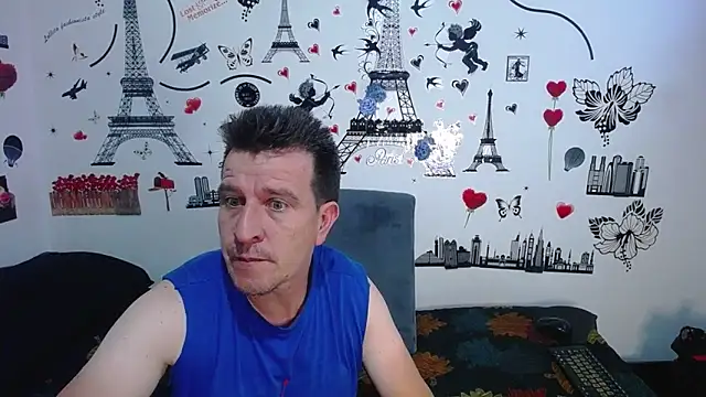 amaya 627 online show from February 2025 12:26:01 AM