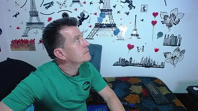 amaya 627 online show from March 2025 05:03:02 PM