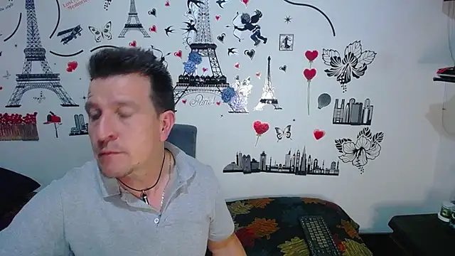 amaya 627 online show from March 2025 06:19:02 PM