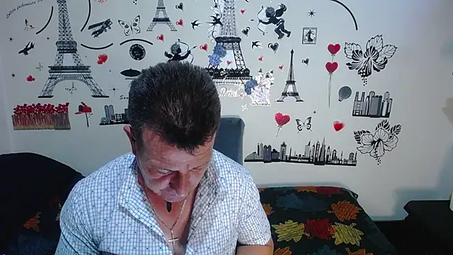 amaya 627 online show from September 2025 03:43:01 AM