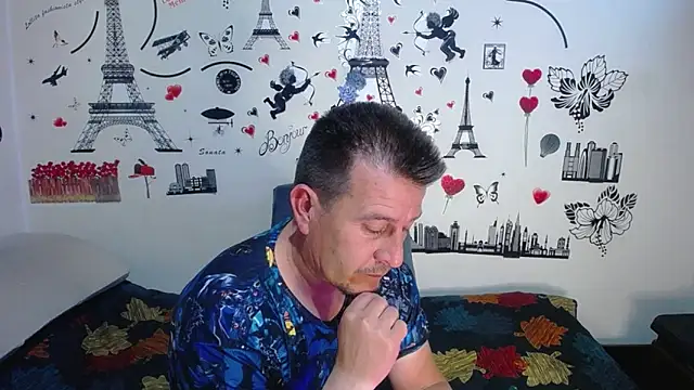 amaya 627 online show from January 2026 03:09:01 AM