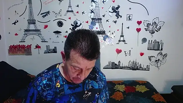 amaya 627 online show from January 2026 03:12:02 AM