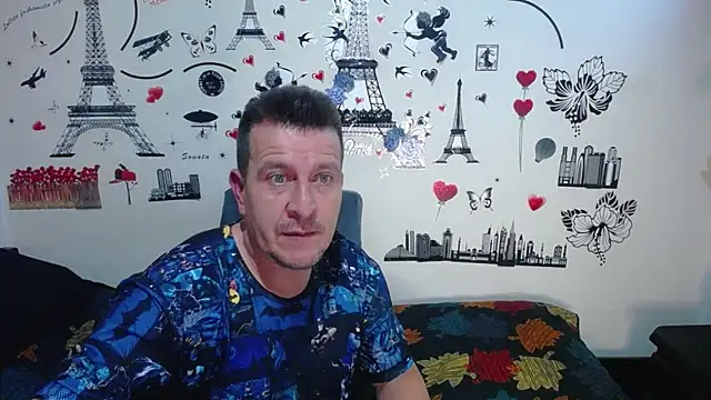 amaya 627 online show from January 2026 02:59:01 AM