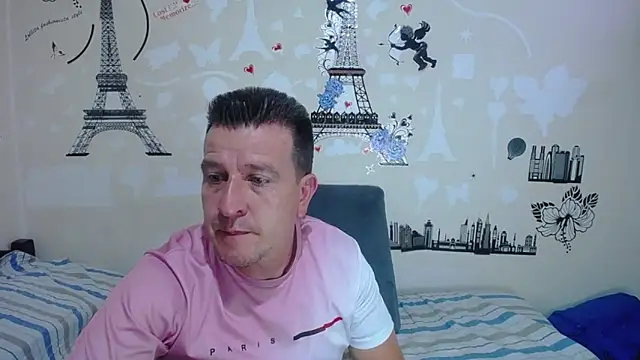amaya 627 online show from May 2026 02:31:01 AM