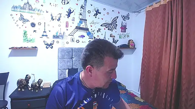 Snapshot of amaya_627 chatting on June 2026 02:36:01 AM amaya 627 online show from June 2026 02:36:01 AM