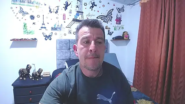 Snapshot of amaya_627 chatting on June 2026 02:47:02 AM amaya 627 online show from June 2026 02:47:02 AM
