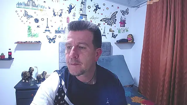 Snapshot of amaya_627 chatting on June 2026 03:20:02 AM amaya 627 online show from June 2026 03:20:02 AM