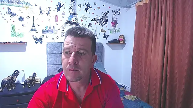 Snapshot of amaya_627 chatting on June 2026 02:25:01 AM amaya 627 online show from June 2026 02:25:01 AM