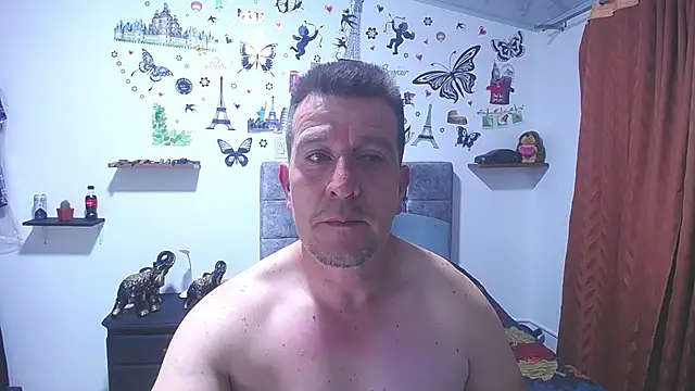 Snapshot of amaya_627 chatting on June 2026 02:35:01 AM amaya 627 online show from June 2026 02:35:01 AM