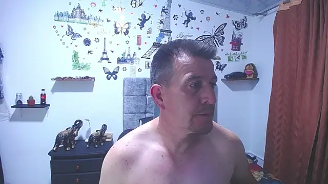Snapshot of amaya_627 chatting on June 2026 03:36:01 AM amaya 627 online show from June 2026 03:36:01 AM