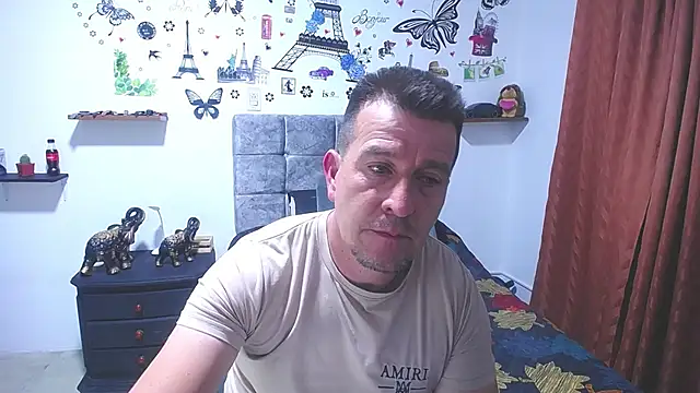 Snapshot of amaya_627 chatting on June 2026 02:09:02 AM amaya 627 online show from June 2026 02:09:02 AM