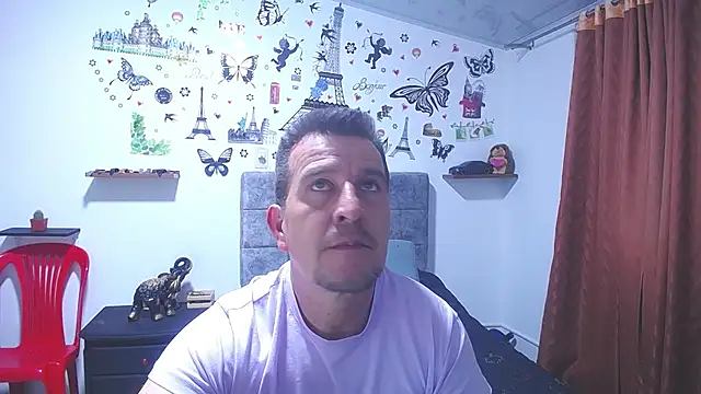 Snapshot of amaya_627 chatting on June 2026 03:44:01 AM amaya 627 online show from June 2026 03:44:01 AM