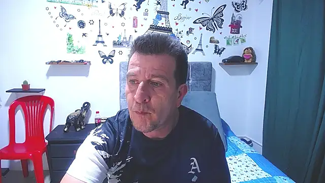 Snapshot of amaya_627 chatting on July 2026 02:57:02 AM amaya 627 online show from July 2026 02:57:02 AM