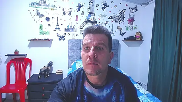 Snapshot of amaya_627 chatting on July 2026 01:35:01 AM amaya 627 online show from July 2026 01:35:01 AM