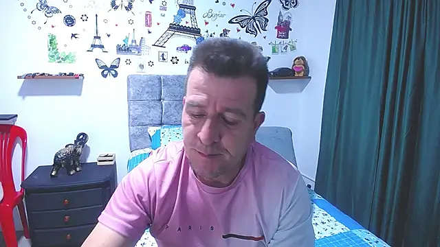 Snapshot of amaya_627 chatting on July 2026 01:32:02 AM amaya 627 online show from July 2026 01:32:02 AM