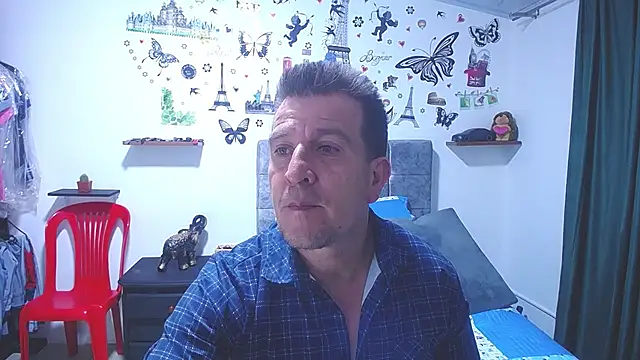 Snapshot of amaya_627 chatting on July 2026 03:09:02 AM amaya 627 online show from July 2026 03:09:02 AM