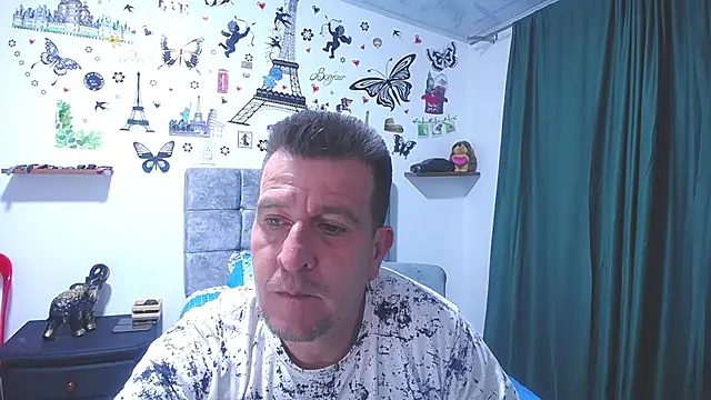 Snapshot of amaya_627 chatting on July 2026 02:29:01 AM amaya 627 online show from July 2026 02:29:01 AM