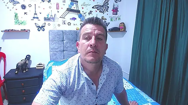 Snapshot of amaya_627 chatting on July 2026 02:05:01 AM amaya 627 online show from July 2026 02:05:01 AM