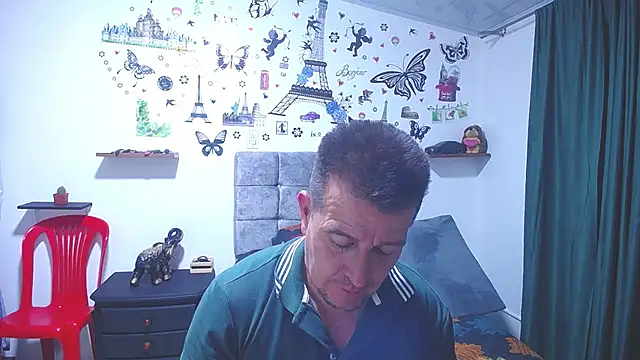 Snapshot of amaya_627 chatting on July 2026 02:03:02 AM amaya 627 online show from July 2026 02:03:02 AM
