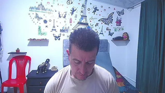 Snapshot of amaya_627 chatting on July 2026 03:20:02 AM amaya 627 online show from July 2026 03:20:02 AM