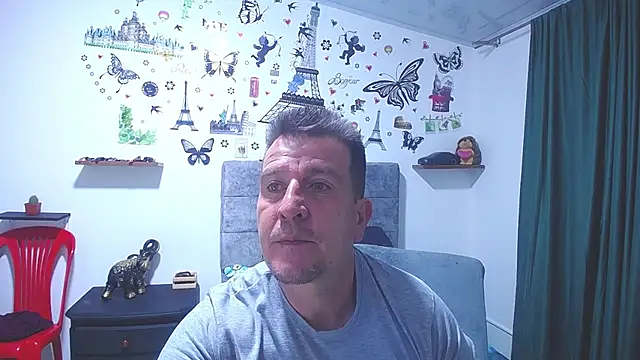 Snapshot of amaya_627 chatting on July 2026 02:20:02 AM amaya 627 online show from July 2026 02:20:02 AM