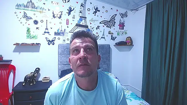 Snapshot of amaya_627 chatting on July 2026 01:56:01 AM amaya 627 online show from July 2026 01:56:01 AM
