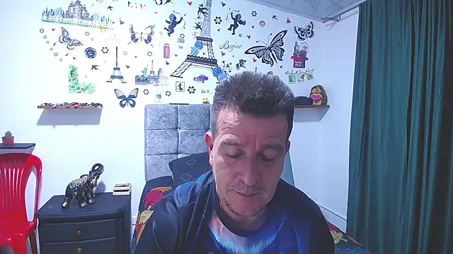 Snapshot of amaya_627 chatting on July 2026 02:32:01 AM amaya 627 online show from July 2026 02:32:01 AM