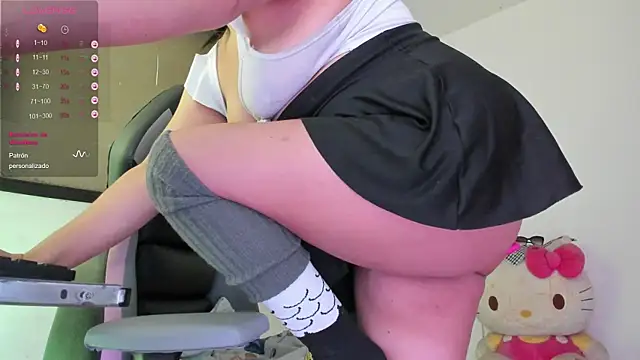 smile sweetpao online show from January 2025 06:39:01 AM