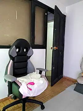 smile sweetpao online show from March 2025 07:16:01 AM