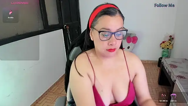 smile sweetpao online show from February 2026 02:16:02 AM