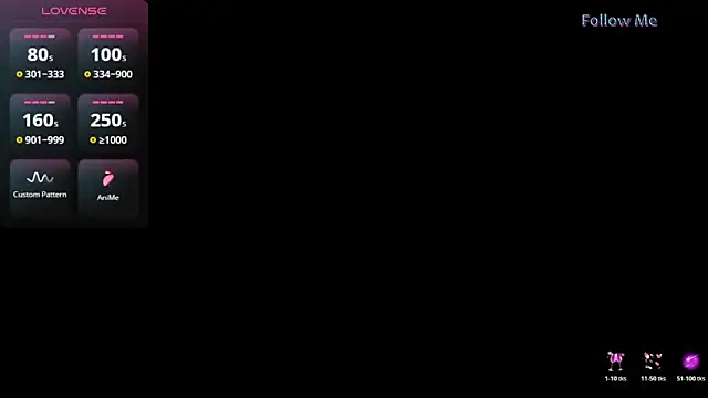 smile sweetpao online show from March 2026 12:39:01 AM