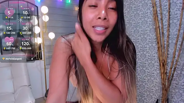 Snapshot of RenataReyes chatting on January 2025 04:28:02 AM RenataReyes online show from January 2025 04:28:02 AM