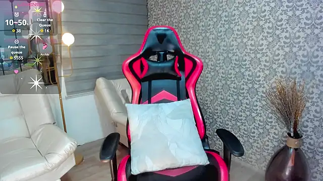 Snapshot of RenataReyes chatting on February 2025 01:24:01 AM RenataReyes online show from February 2025 01:24:01 AM