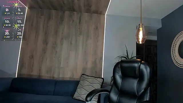 RenataReyes online show from March 2026 10:12:01 PM