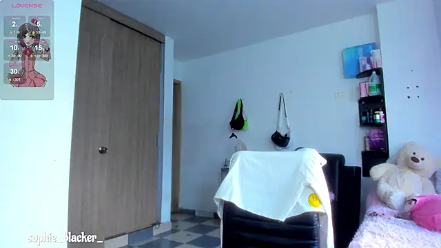 Snapshot of Daddysweeeetbody chatting on February 2025 11:00:02 PM Daddysweeeetbody online show from February 2025 11:00:02 PM