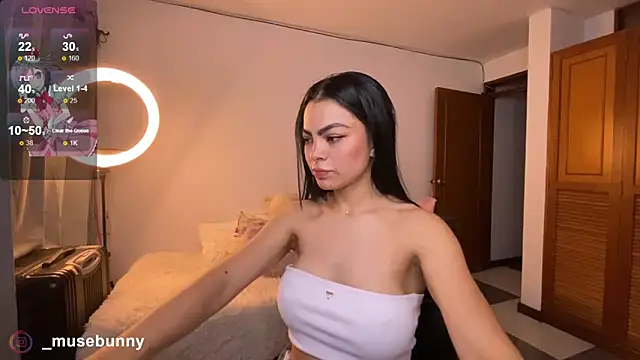 Snapshot of Daddysweeeetbody chatting on October 2025 01:47:01 AM Daddysweeeetbody online show from October 2025 01:47:01 AM