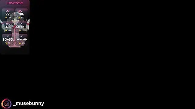 Snapshot of Daddysweeeetbody chatting on October 2025 01:14:01 AM Daddysweeeetbody online show from October 2025 01:14:01 AM