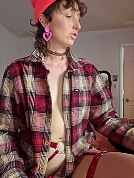 mossy kiss online show from February 2025 06:48:02 PM