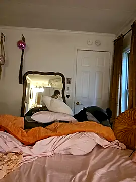 mossy kiss online show from September 2025 12:52:02 PM