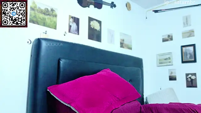 seraph1n online show from November 2025 10:37:01 PM