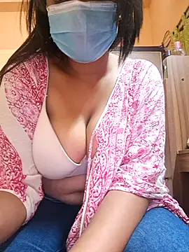 Steamyfuck96 online show from September 2025 08:54:01 PM