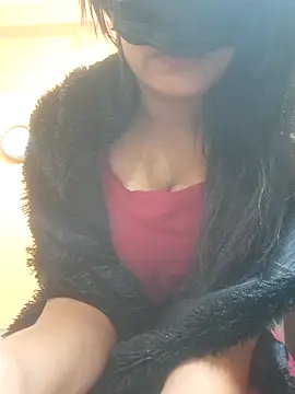 Steamyfuck96 online show from December 2025 06:45:02 PM