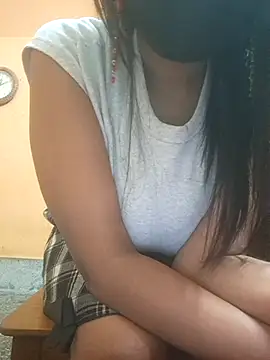 Steamyfuck96 online show from January 2026 06:33:01 PM