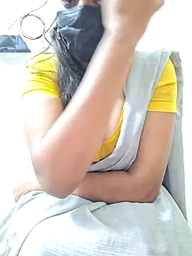 Snapshot of Steamyfuck96 chatting on July 2026 04:14:02 PM Steamyfuck96 online show from July 2026 04:14:02 PM