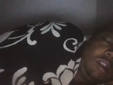 paulpovb online show from March 2025 11:00:01 AM