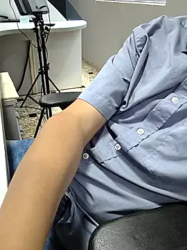 trimineiro  online show from December 2025 03:19:01 PM