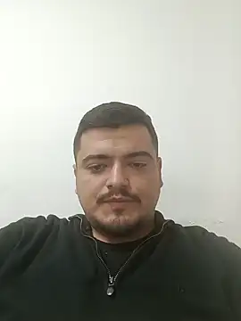 YanLizmirli online show from December 2024 10:38:02 AM