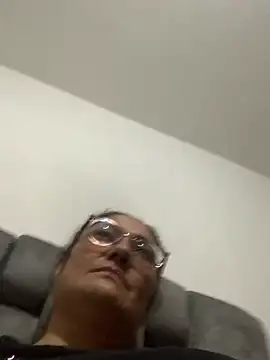 gabiTetas online show from January 2025 11:33:01 AM