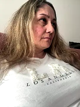 gabiTetas online show from September 2025 09:15:02 PM