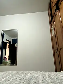 gabiTetas online show from October 2025 07:27:01 PM